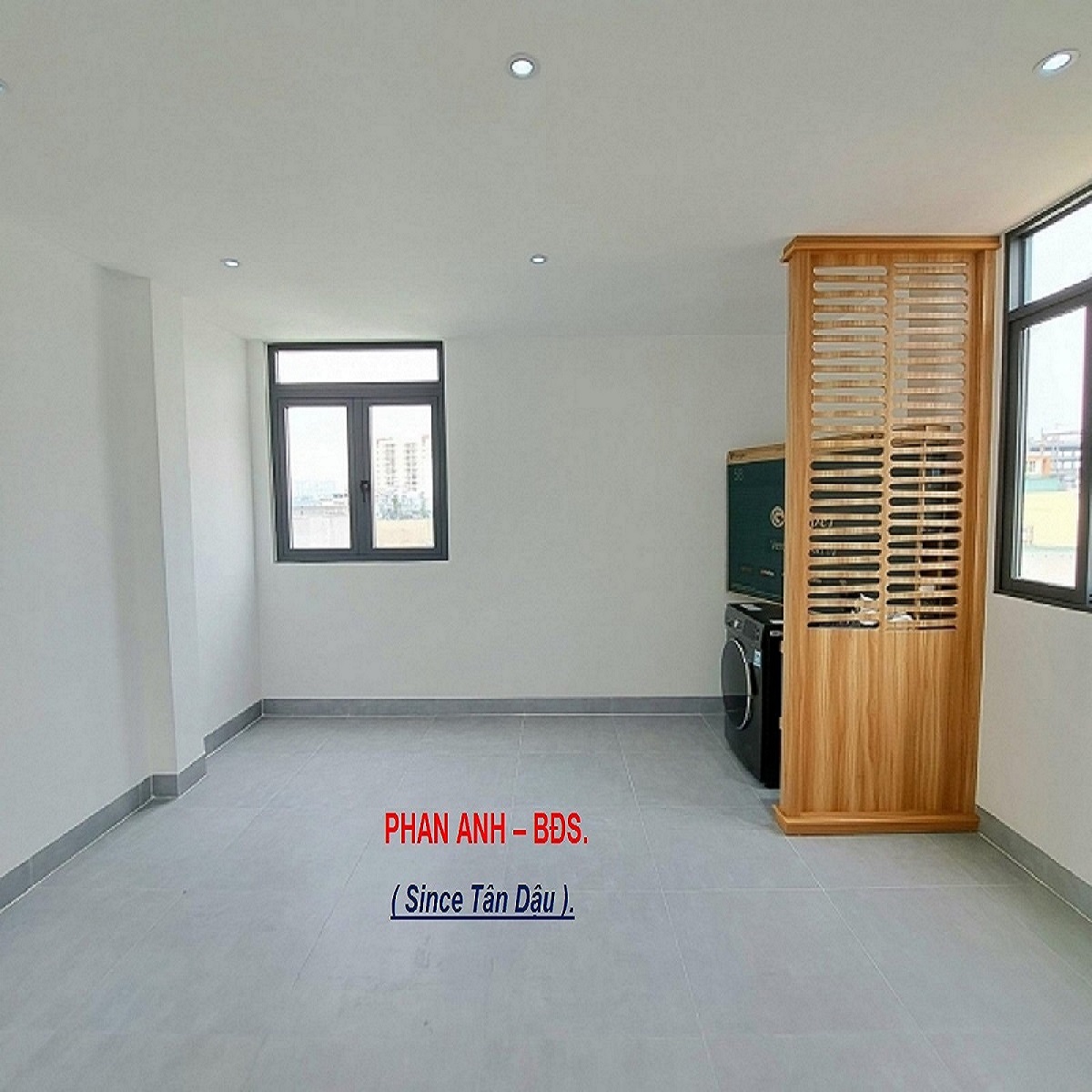 🔥 Bán nhà mặt phố Thạnh Mỹ Lợi - Quận 2 - Mặt tiền kinh doanh chỉ có 5 tỷ..n.n.n! - Ảnh 4